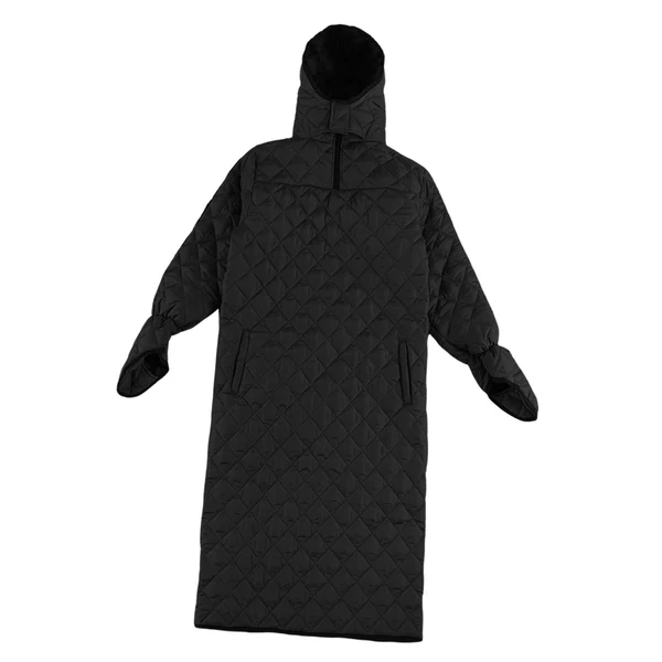 Relaxed Maxbell Motorcycle Windshield Quilt Women Durable Warm for Hiking Climbing Outdoor M Excellent