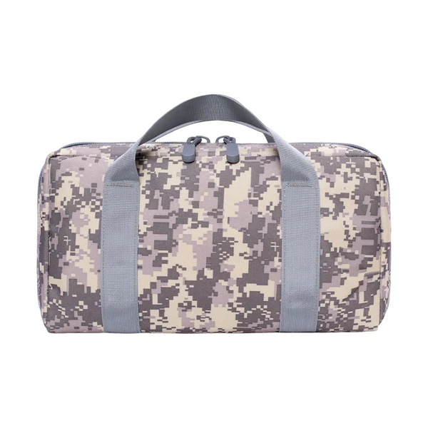 Fine Crafted Maxbell Large Tactical Bags Water Resistant Durable for Backpacking Trekking Travel D Artisan