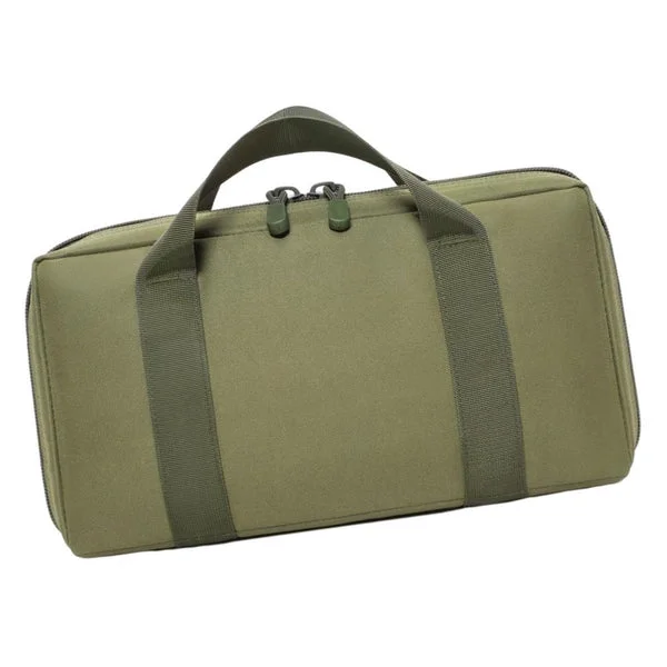 Smart Maxbell Large Tactical Bags Water Resistant Durable for Backpacking Trekking Travel B First-Class