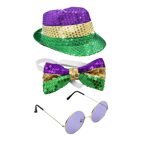 Organic Maxbell Panama Jazz Top Hat Trilby Hat Men Women Decoration Wide Brim with Glasses Convenient