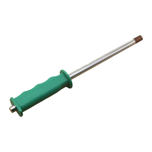 Reusable Maxbell Nut Driver Hand Tool for DIY Hand Making Home Appliance Bike Repair 10mm High-Quality