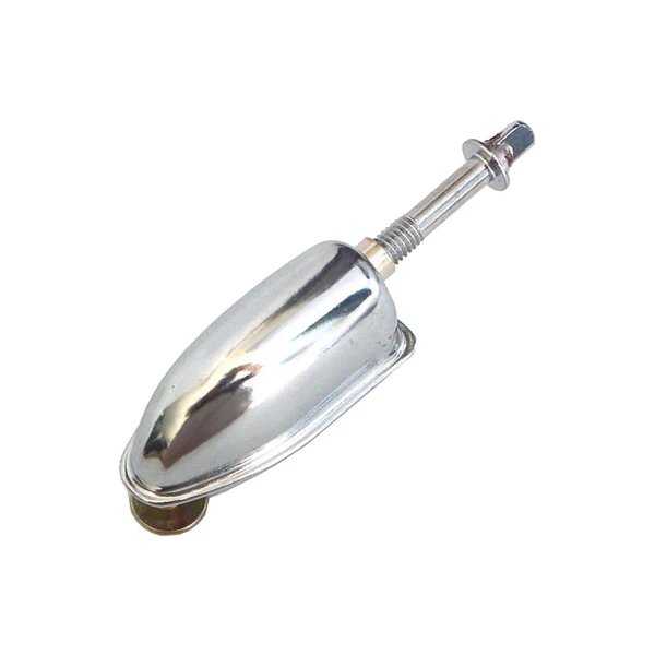 Specialty Maxbell Professional Drum Lugs Fixing Screws Drum Leg Drum Parts Style E Premium