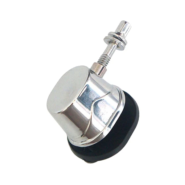 Carefully Designed Maxbell Professional Drum Lugs Fixing Screws Drum Leg Drum Parts Style C Official