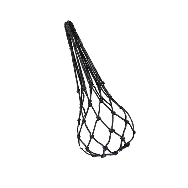 Verified Maxbell Vegetable Feeder String Bag Coop Toy Feeding Net Bag Chicken Accessories Net Bag Contemporary
