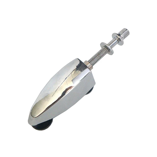 Soft Maxbell Professional Drum Lugs Fixing Screws Drum Leg Drum Parts Style D Trusted