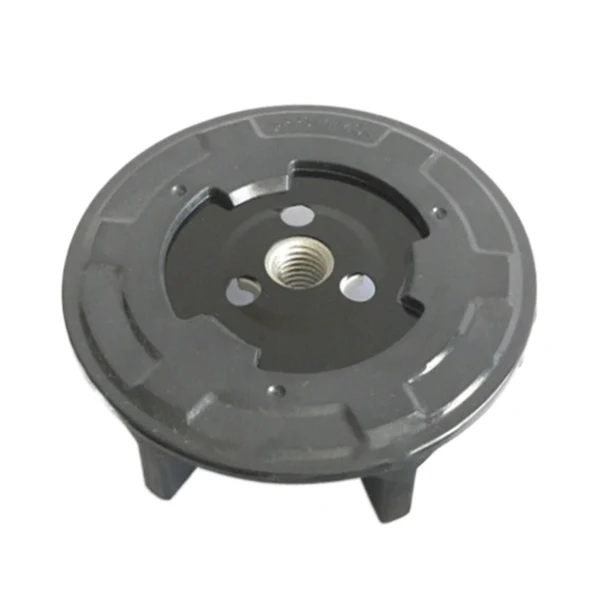 Excellent Maxbell Steel AC Compressor Clutch Hub Spare Parts Accessories for 5SL12C Clutch Hub Innovative