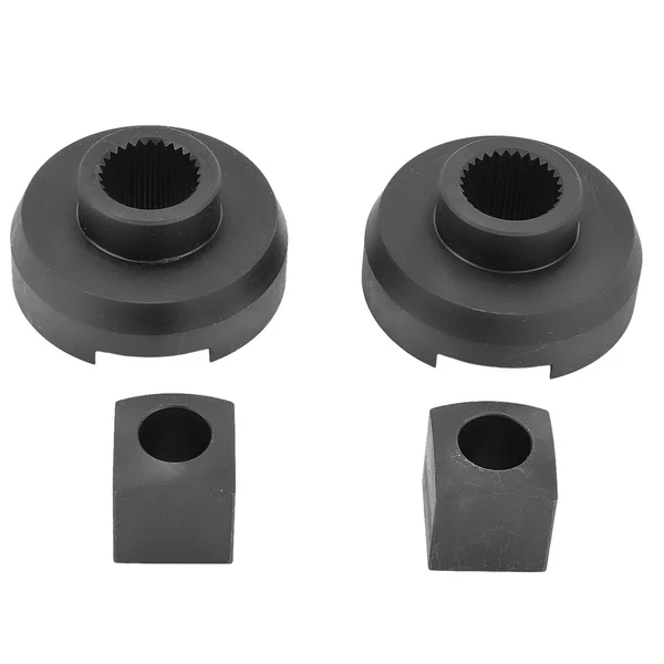 Pure Maxbell Rear Differential Mini Spool for GM Chevy 8.5inch 10 Bolts 28 splines Axle Prestigious