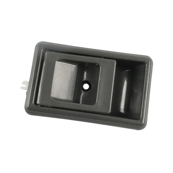 Functional Maxbell Interior Door Handle Spare Parts Replaces for Toyota Tacoma 95-02 69205-04010 Right Easy-to-Use
