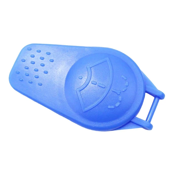 Optimized Automotive Windshield Washer Bottle Cap 3M5117632Ab for Ford Focus MK2 Carefully Designed