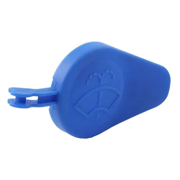 Fast Maxbell Water Container Lid Easy to Install Durable Accessory for Mondeo 13-18 Clean