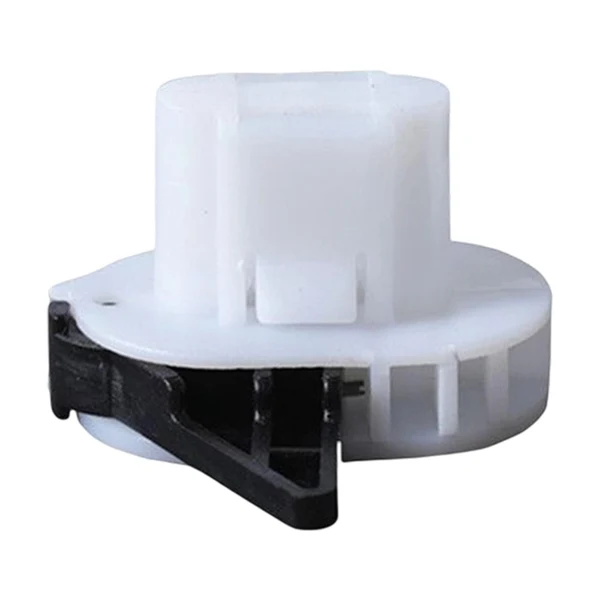 High-Grade Maxbell LR026762 for Land Rover Range Rover Discovery 3 4 Accessories Premium Functional