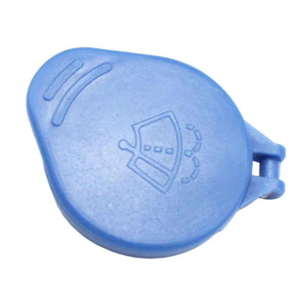 Artisan Maxbell Windshield Washer Fluid Reservoir Cap 4N5117632Ab for Ford Foucs MK2 Premium Material
