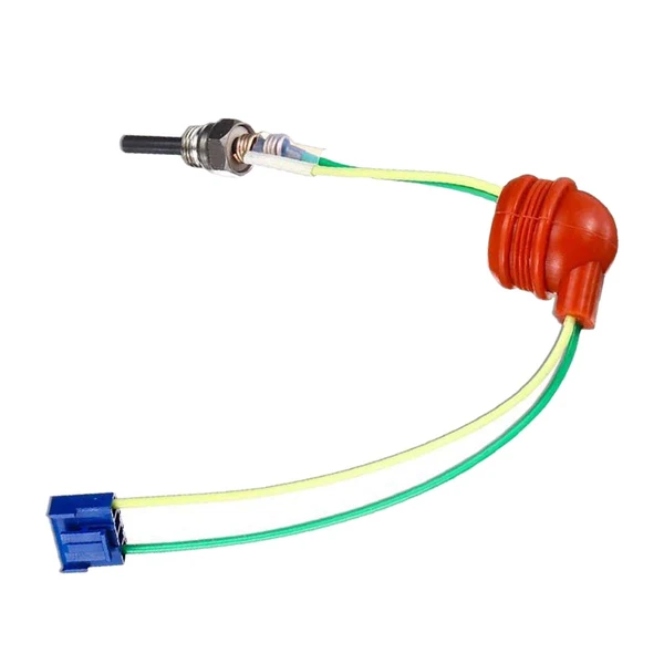 Trendy Maxbell Spark Plug Heater Flame Portable Premium Durable for D4Wsc D5Wsc Car Modern