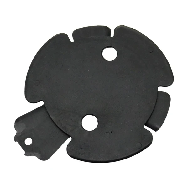 Practical Maxbell Oil Sump Underfloor Drain Cover Flap 51757209541 for BMW 5 Series Reusable