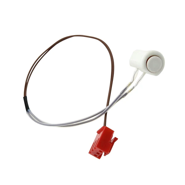 High-Performance Maxbell Car Parking Heater for Chinese Heaters Accessories Premium Material