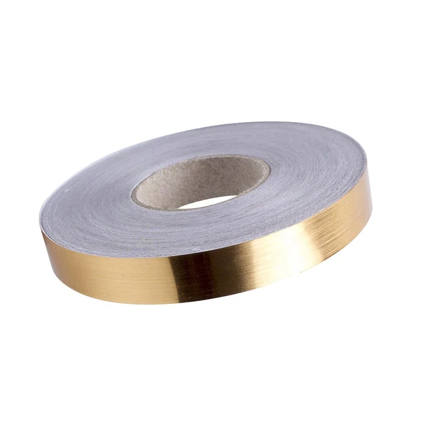 Recyclable Maxbell Flexible Ceiling Molding Strips Oilproof for Mirror Borders Living Room Aureate 2cm Soft