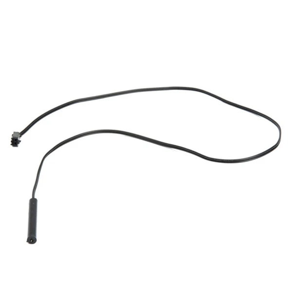 Traditional Maxbell Treadmill Speed Sensor Induction Line 2 Pin for Gym Treadmill Pedometer 60cm Relaxed