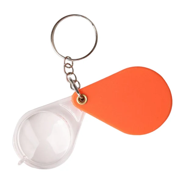 Luxury Maxbell Mini Gifts Decoration Keychain for Motorcycles Vehicles Bags Convenient
