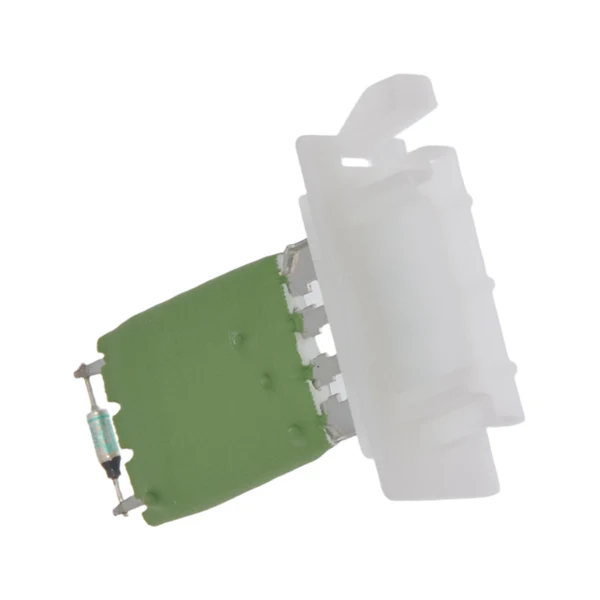 Reliable Maxbell Maxbell Heater Blower Motor Fan Resistor Plastic Accessory Durable for Mercedes Exceptional