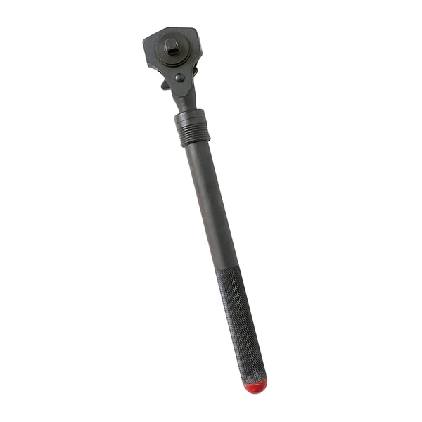 Stylish Maxbell 3 8 x 1 2 Long Handle Spud Wrench Power Tools for Carpentry Car Repair Original Design