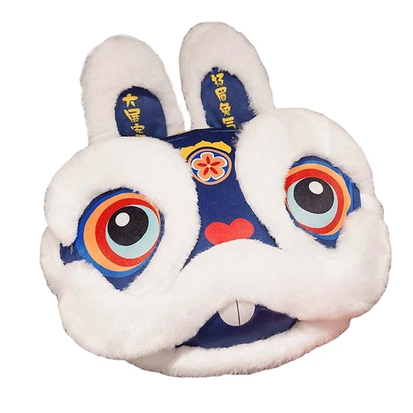 Safe Maxbell Warm PaL Plush Pillow Hug Cushion Ornaments Adorable for Car Nursery Chair Black Reliable