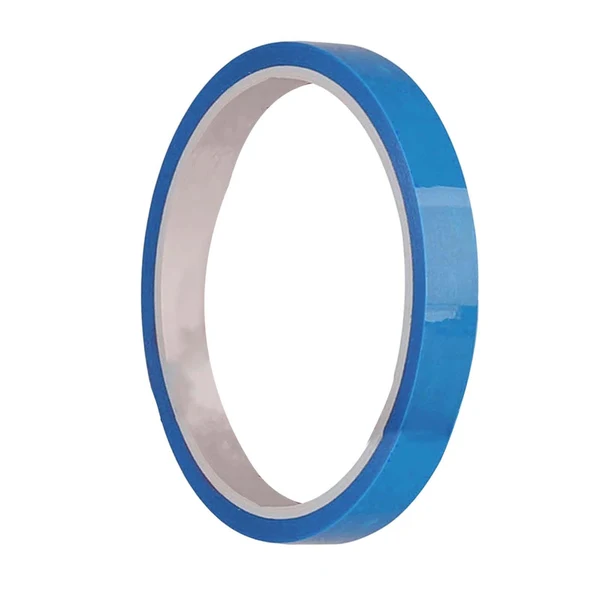 Expertly Made Maxbell Funny Sticky Ball Rolling Tape Crafts Decorative for Adult Kids Children Blue Quality