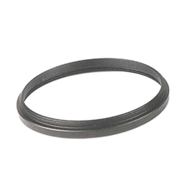 Specialty Maxbell Metal Eyepiece Tube Adapter M48x0.75 Photography Accs Wide for Slr Camera M48 3mm Effective