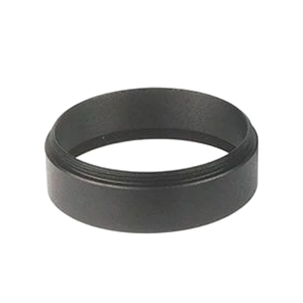 Sustainable Maxbell Metal Eyepiece Tube Adapter M48x0.75 Photography Accs Wide for Slr Camera M48 12mm High-End