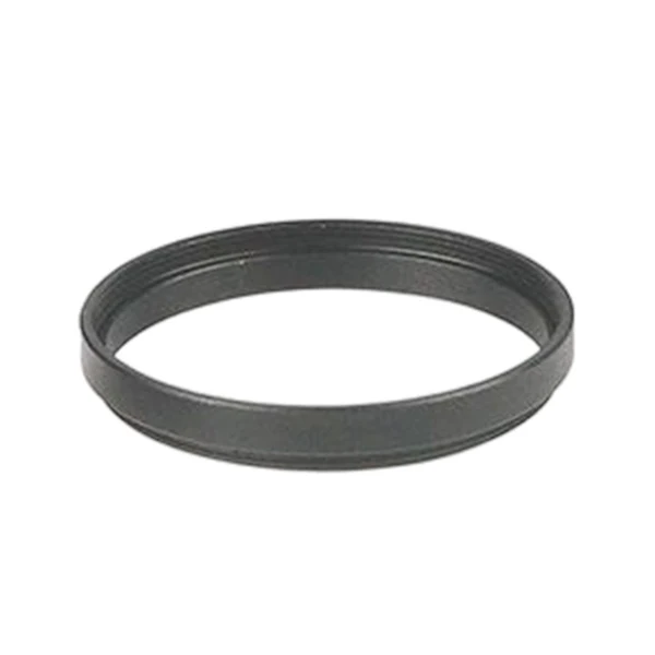 Modern Maxbell Metal Eyepiece Tube Adapter M48x0.75 Photography Accs Wide for Slr Camera M48 5mm Reliable
