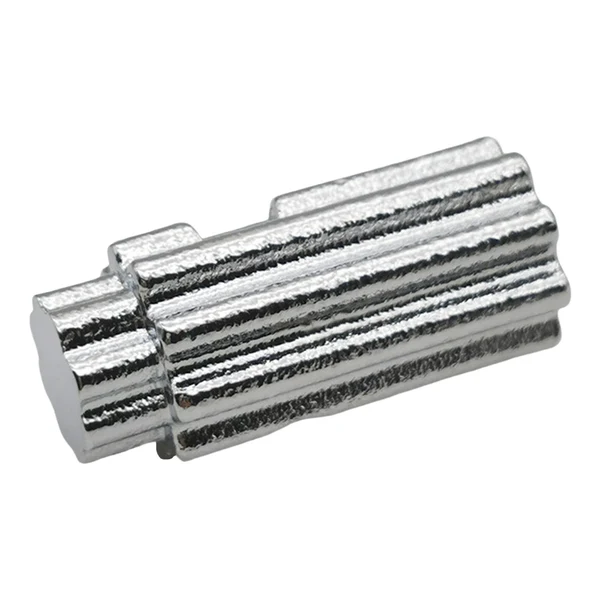 Modern Maxbell Brake Caliper Bore Cap Remover Equipment for Magura Apart Brake Pistons Smooth