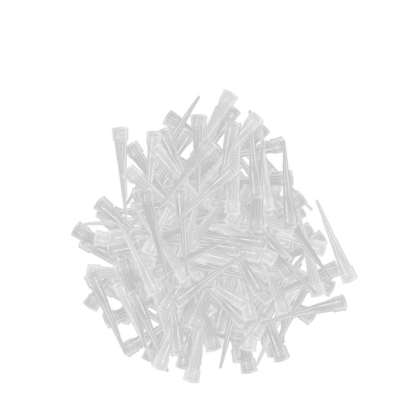 Clean Maxbell 100Pcs Flowers Fixed Tube Wedding Arrangement Micro Landscape Supplies S Prestigious