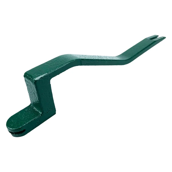 Eco-Friendly Maxbell Nail Pulling Nail Extractor for Installing Floor Construction Carpenter Trendy