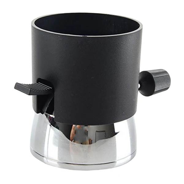Healthy Maxbell Mini Tabletop Gas Burner Siphon Coffee Maker Windproof Lightweight Authentic