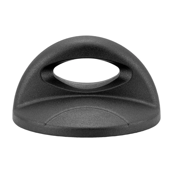 Contemporary Maxbell Universal Pot Lid Knob Heat Resistant for Cookware Cover Saucepan Accessory Trusted
