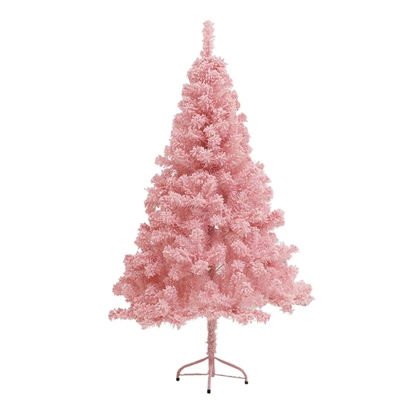 Pure Maxbell Decor Tree istic Ornament Craft Fake Tree for Living Room 90cm Smart