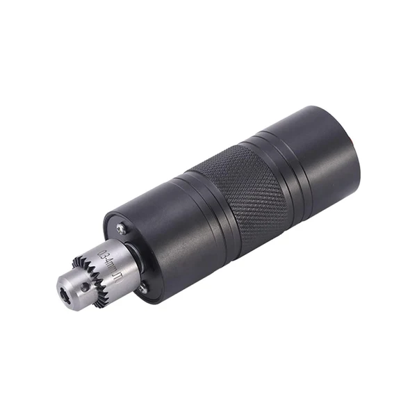 Practical Maxbell Engraver Pen Engraving Tool Kit Wood Hole Tools Handheld for Cleaning Superior