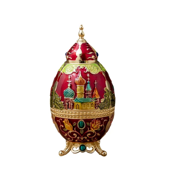 Official Maxbell Portable Toothpick Holder Toothpicks Case for Household Decor Ornament Red Detailed
