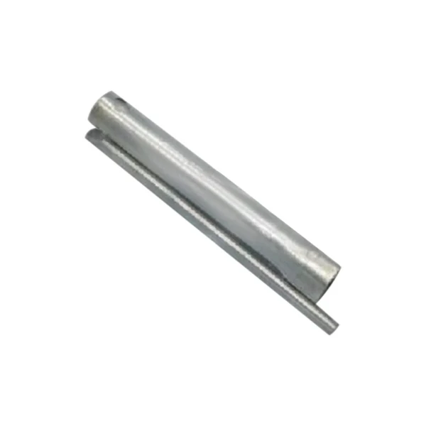 Reliable Maxbell Motorcycle Spark Plug Spanner Tool Wrench Motorcycle Car Repair Tool Scooter Safe