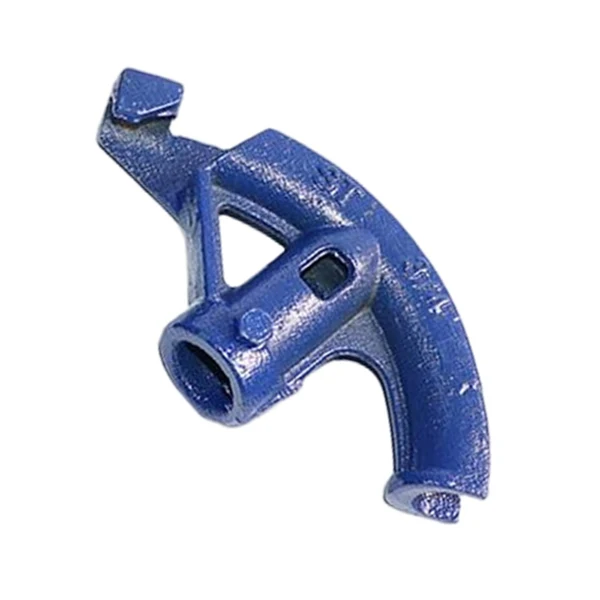 Natural Maxbell Pipe Bender Forming Tool Copper Bender for Wire Tube Pipe 1 1 to 4 inch Artisan