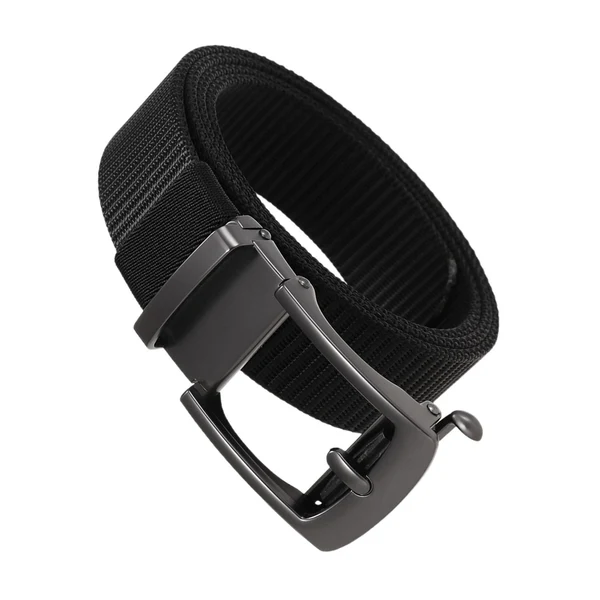 Reusable Maxbell Vintage Style Men Waist Belt Adjustable Casual Jeans Party Cosplay Exceptional