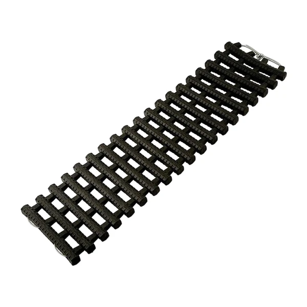 Durable Maxbell Car Traction Boards Professional Escape Mat for Ramp Sand 60CM Luxury