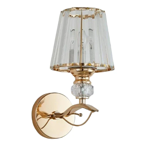 High-Quality Maxbell Modern Wall Sconce Light Decor Wall Mount Lamp for Porch Dining Room Home Style B Original