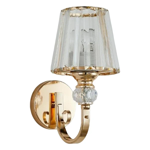 Proven Maxbell Modern Wall Sconce Light Decor Wall Mount Lamp for Porch Dining Room Home Style C Carefully Designed