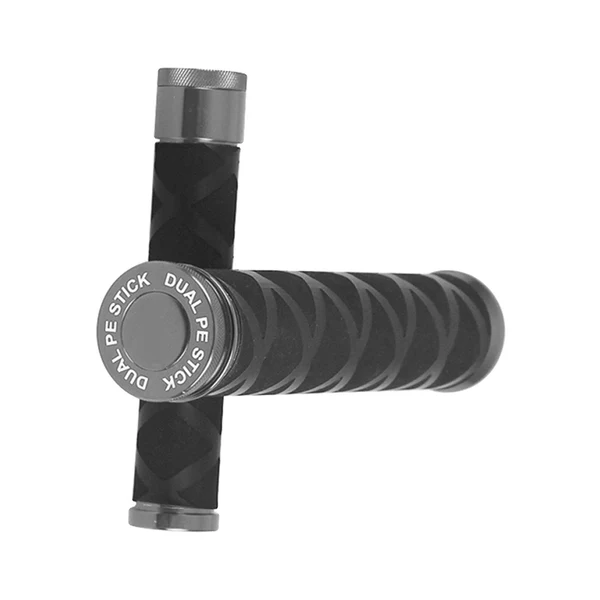 Efficient Maxbell Durable Fishing Knot Puller Tool Assist Fishing Line Dragger for Freshwater Grey Safe