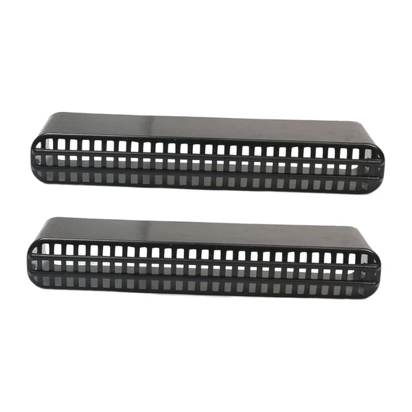 Practical Car Air Outlet Vent Cover Auto Accessories Decoration for Byd Dolphin Selected