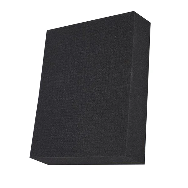 Refined Maxbell Folding Mesh Shockproof Sponge Hold Firmly for Shipping Protective Package 46.5x34x8cm Sophisticated