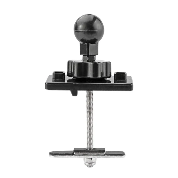 Clean Upgraded Car Phone Holder for Byd Yuan Plus Automobile Mounts for Phone Top-Quality