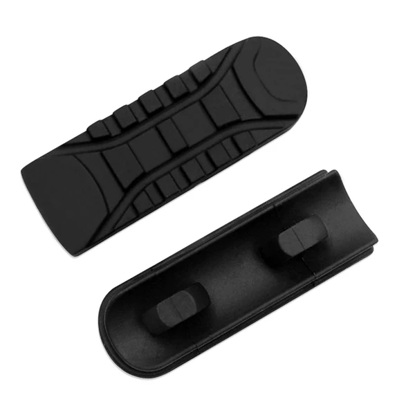 Versatile Maxbell 2x Passenger Front Footrest Rubber for BMW R1200GS LC Adv F750GS F850GS Premium