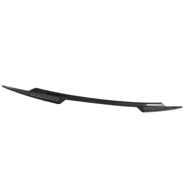 Soft Maxbell Door Sill Plate Protector for Byd Yuan Plus 22 High Quality External Trusted