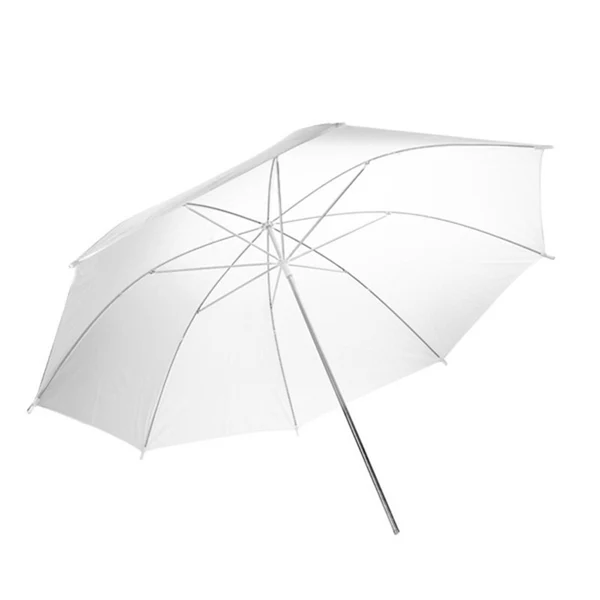 Environmentally Friendly Maxbell Soft Umbrella Practical for Photo studio Photography Exclusive